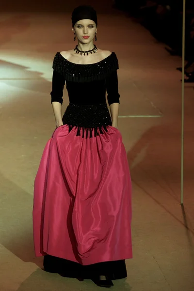 Look 70